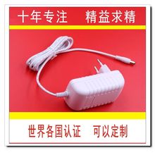 BSG-2401500KP 24V1.5AnҎKC KCCJCL_PԴm