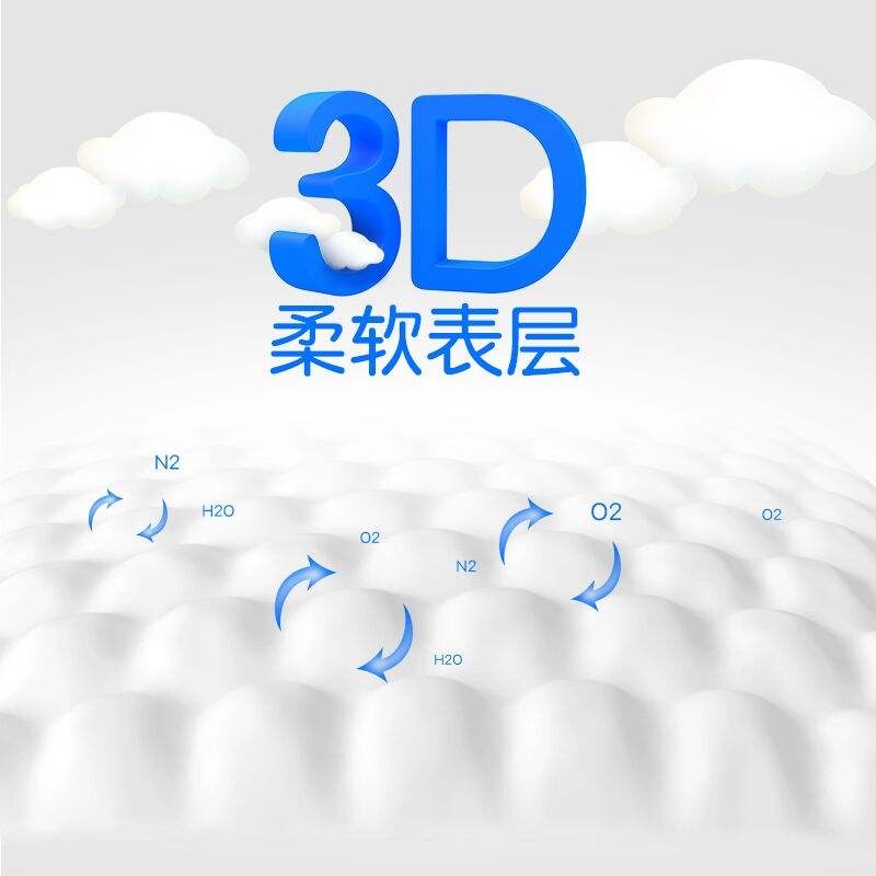 微信图片_20230921141509_1