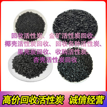 �߃r���ջ���̿ ��V��Ҭ�����������Ӛ�����̿