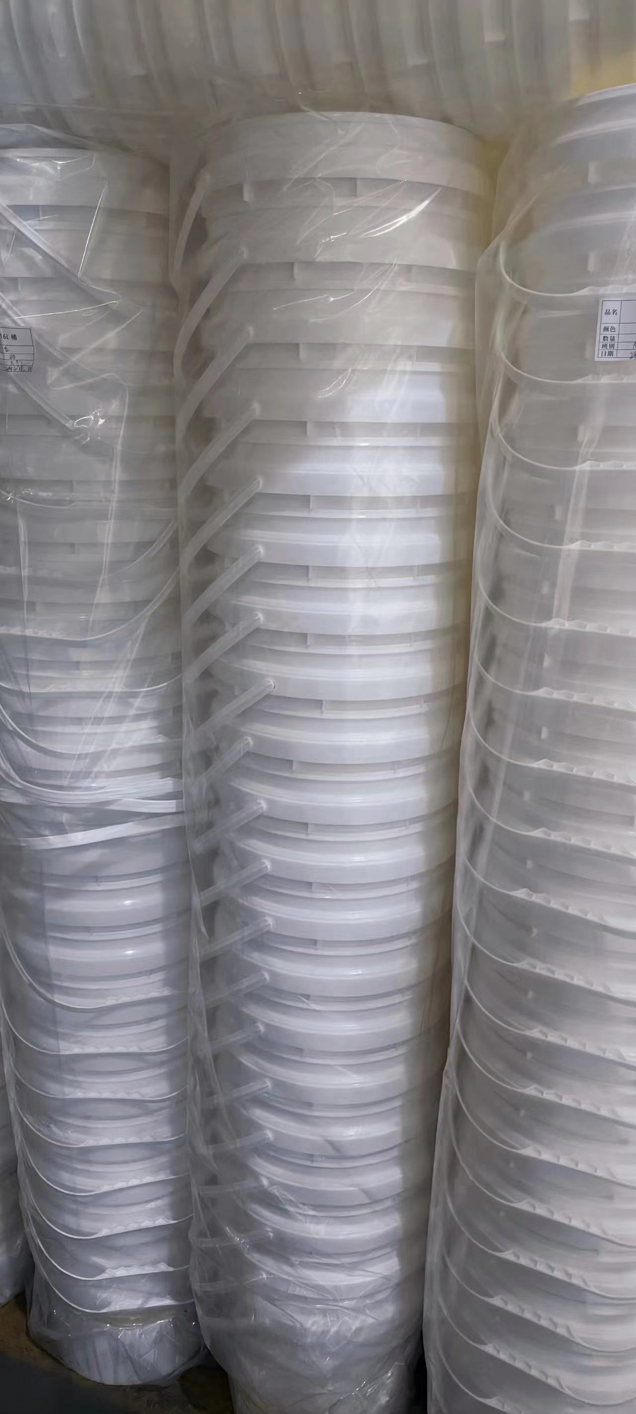微信图片_20240422165828