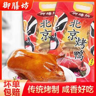 ���ŷ��ϱ��������خa��؛�ͶY��ʳ����������ڶYƷ�Fُ���Sֱ�l