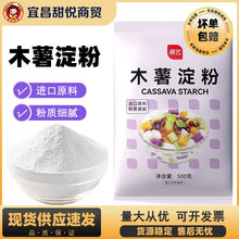 չˇľA̲ۼŴۺ決ԭʳƷ