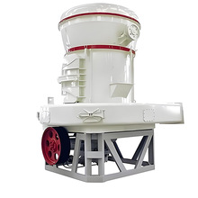 ��������ĥ����ĥ�ۙC���əC���a�S��-�̓r����|����Vʯĥ