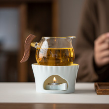 ����Ϟ�T�ز�t�մ�ů�����������ز�̨�Ƶ�͏d�ӟᱣ�ز��h���