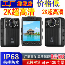 ����̷�ӛ䛃x�������S�����ǹ�ҹҕT3 F2 X8 F6 T1 4G 5G G6 G7