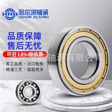HRB������ԭ����� 6207 6208 6209 6210 6211 6212 6213 /2Z/2RZ
