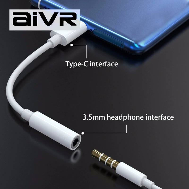 Apple, совместимые наушники, мобильный телефон, адаптер-кабель, iphone, 2 в 1