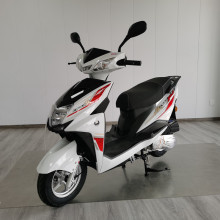 ������������125cc̤�峵���ִ���ͨ��ȫ��ȼ�ͻ���Ħ�г�ʡ��