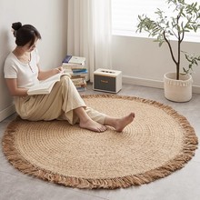 S龎Aε̺͏dׁLD̨ҟoz̺K