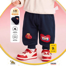 ��ͯ�ӽqѝ���eѝ�ӼӺ��lѝ2025�¿��Lѝ��������