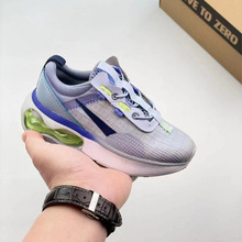 ����Ьmax2021�����ͯСͯȫ�������ܲ�Ь��ĥ��Ů������Сͯ