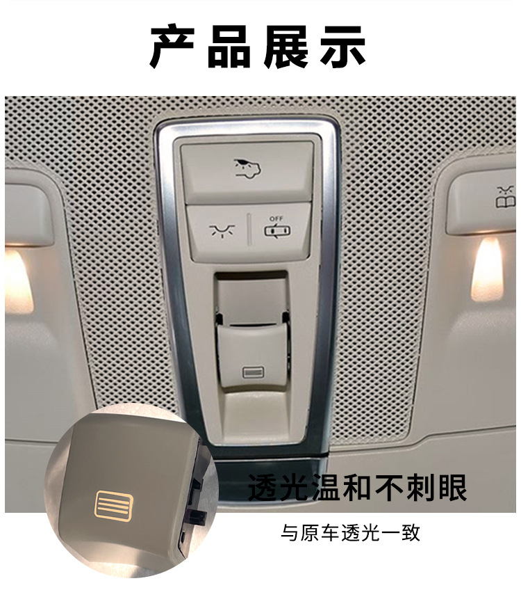 详情页_06.jpg