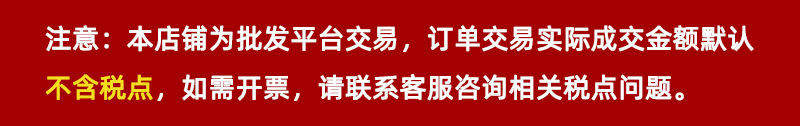 5b33e6ef792a4f08bb4eb17fdeb4c4