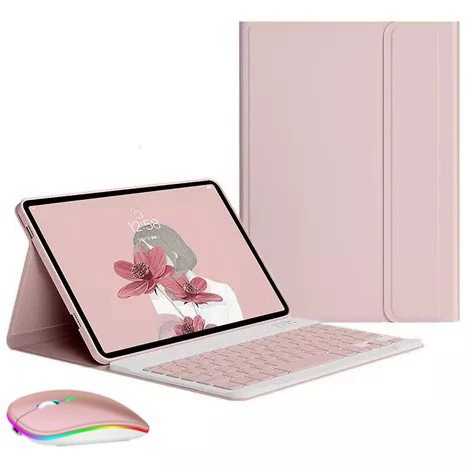 Honor, compatible tablet detachable keyboard, protective case, x9, bluetooth