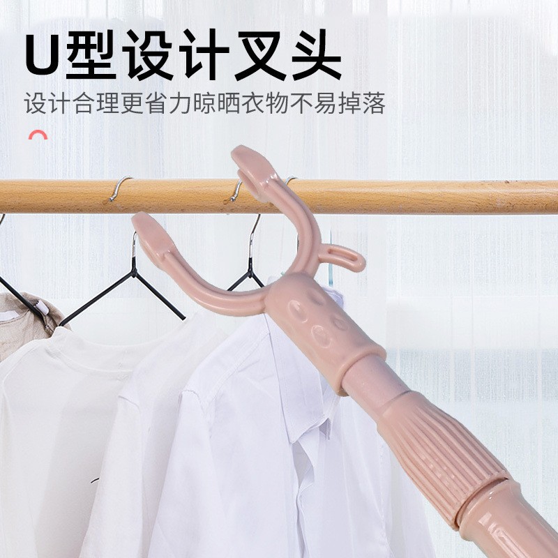 O1CN013qOeKD1kwAwmxzw0p_!!2425