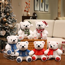 �羳��ͨ�}�Q�������O�ܹ���ë�q���С����ż��ͯ���հ��᲼����