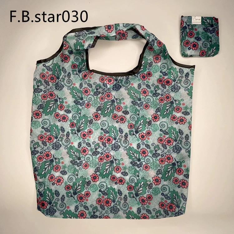 Складная сумка для покупок, переносная льняная сумка на выход, organizer bag, oxford cloth