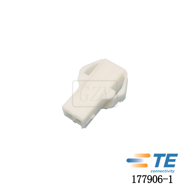 177906-1 �ܿǿ��� ̩��TE/AMP�������Ӳ��ԭװ��Ʒ������ͷ