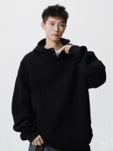 ��ʽ�߽�Ʀ���l�����＾�ش�a�ذ�Ӳͦ�Bñ���̲˾G���Ƴ�������