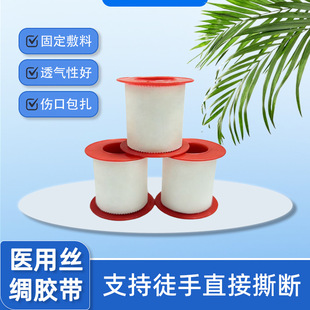 �t�ýz�I�z����Ƥ���޲��z�������\��ճ�Ը����N��ָ���_�Ѱ����N