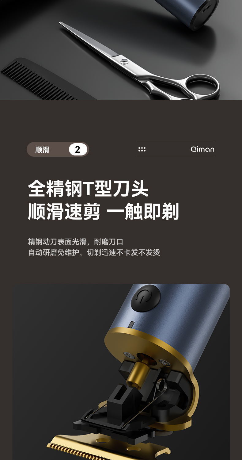 9acd1777-35da-4c4d-a62e-eb8205415f38.jpe