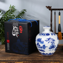 ������໨�ɾƉ��մɾ�ƿ�����bY�нѲظ�1/3/5���ܷ�վƹ�