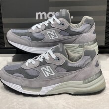����Ь nb992 ����Ԫ�����Ů���ų����˶��ܲ��ϵ�Ь�߰�