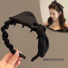 ���`�ö��l��Ů���c�n��ɐۜp�g��X���B��^����Ƥ��ŮϴĘ�l��