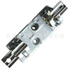 Western-style knife fuse holder RT16 body core NT2 fuse core