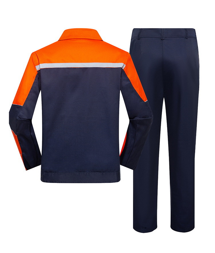 男装模板++_15 (2)_调整大小.jpg