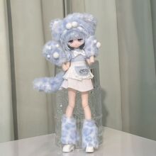 ����ë�q����8��12��ob11Ů��11-17������һ�����������wbjd�·�