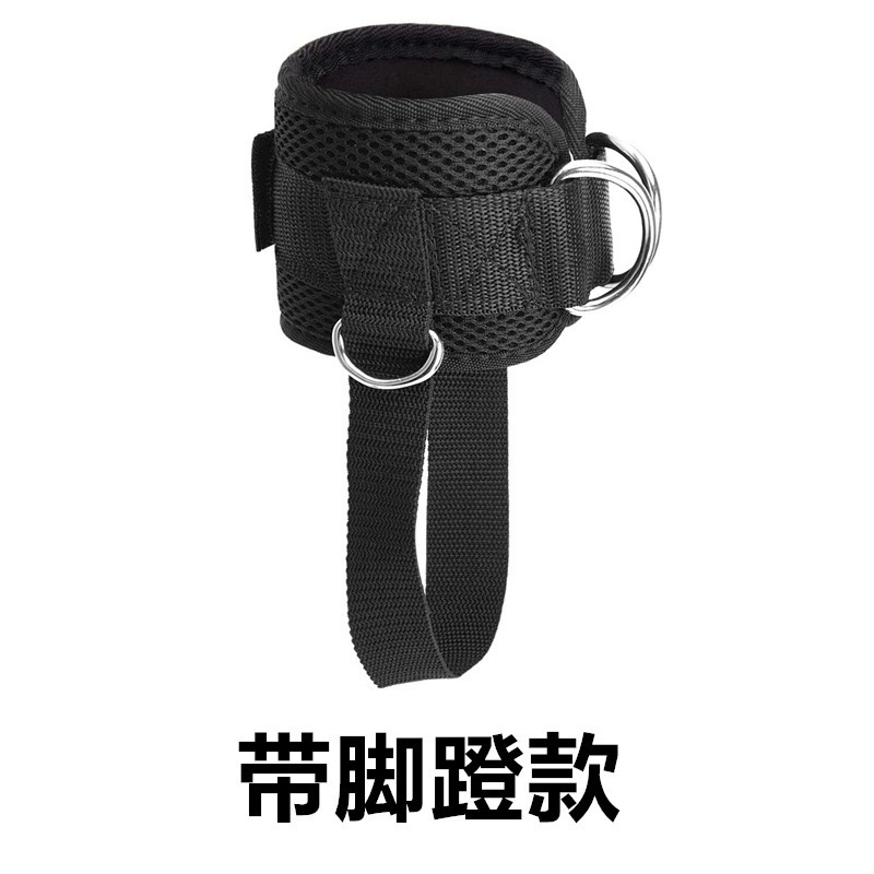 업그레이드된 메쉬 블랙(단일 가격))