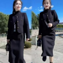 2026�r�����b���|���L�����ﶬ�¿����ȹë�؃ɼ����m��һ�p