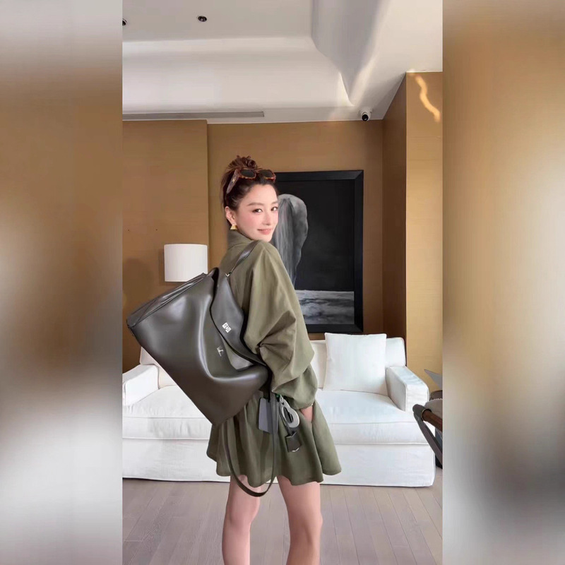 TZ6746复古时尚气质工装风系带连体裤裙女新款休闲百搭显瘦短裙子|undefined