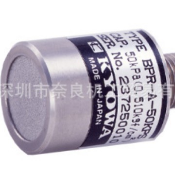 �ձ�KYOWA�����غɴ�����LCR-B-50KNS20L