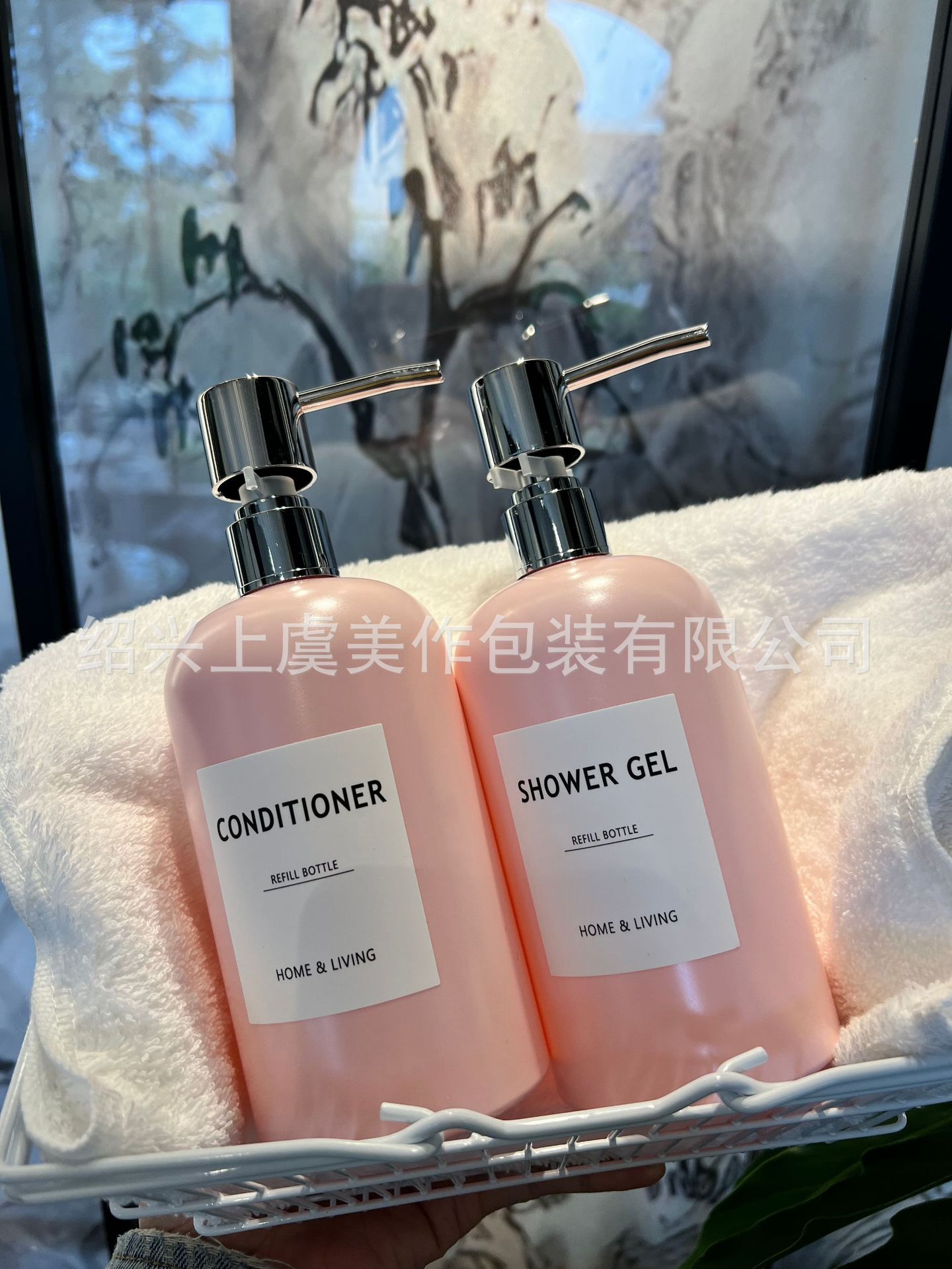微信图片_20250528110323
