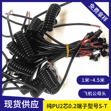 ����PU�ߏ��������R2о0.1/0.2/0.3ƽ����s�����B�Ӿ�
