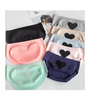 �羳��aŮʿ�β��ӌ����A�΃�ѝ �o�����ǃ�ѝ�H�w���m ���l