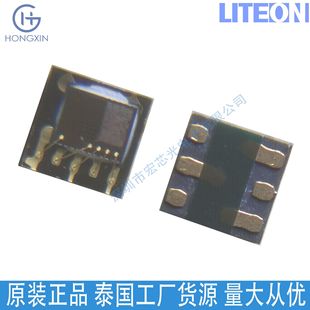 Ltr-303Als-Dr Patch Ambient Light 303 Photosensitive Sensor 303 Optical 303 Sensing