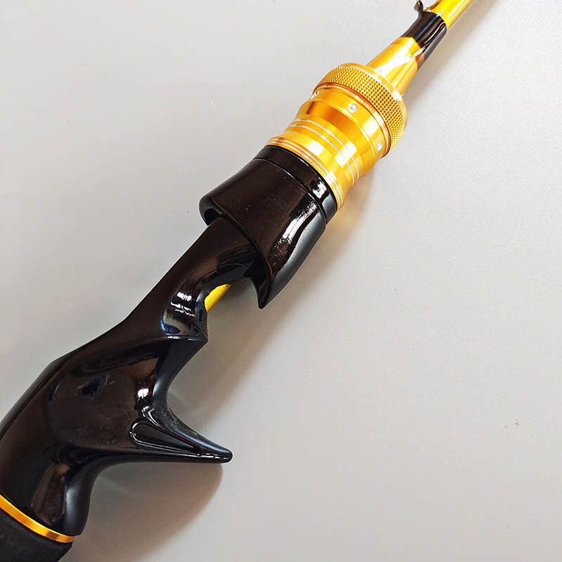 lADPDhmOw4RNp13ND6DNC7g_3000_4