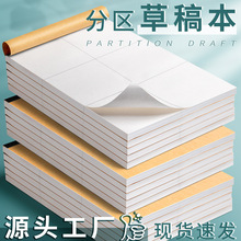 ݸ弈lWţƤօ^ݸ屾Ӻ㱾пհױ㺞