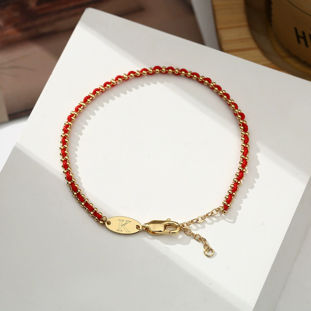 Серебряный/золотой?