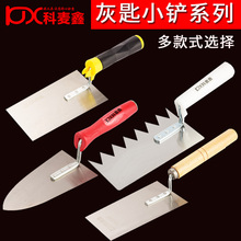 �����λҲ�Ĩ�൶��ҵ�����Ĩ���͸ֻҳ�С�����߹�������ש����