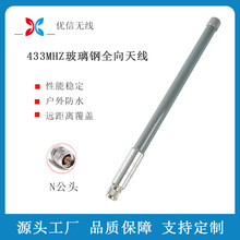 433MHZȫ������쾀�����ˮ�͸��g�������쾀���ܷ���N���^��