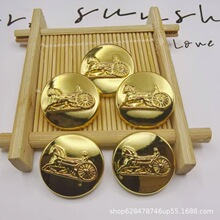 �n���R܇С���L���ټ~��ë���_������ȹ���b۽�ɫ�����r������