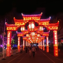 2026���͹��T�������\���괺��Ԫ�����[���ֵ����@���^�b���