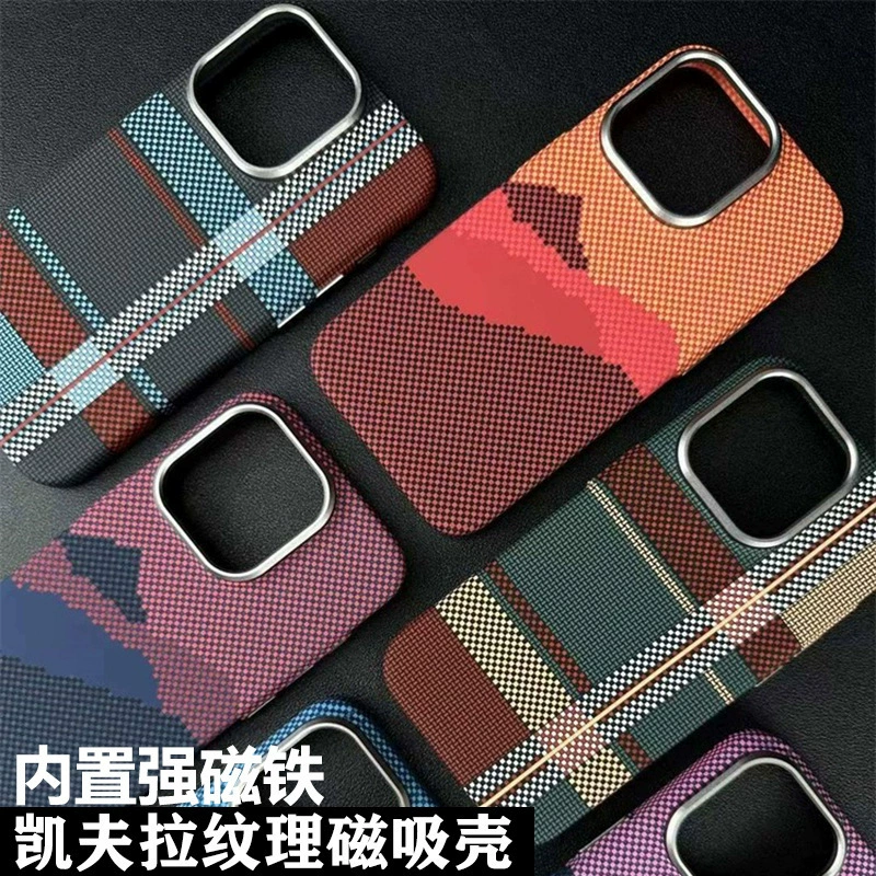 Apple, совместимый iPhone 14, мобильный телефон, наклейка, iphone, 15promax