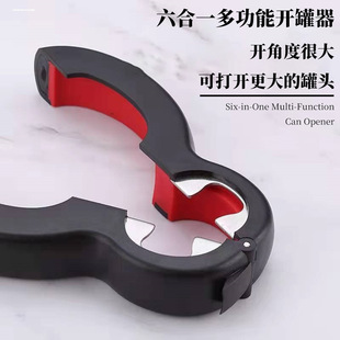 �N���๦������1�_�����M���_�w��8�ּ��ò��P��_ƿ�����Sֱ�N