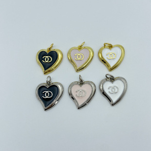 23mm�¿�С���L�����������b��ᔽ��ْ쉋�pC���Ľ��yɫ�β�ɫ��