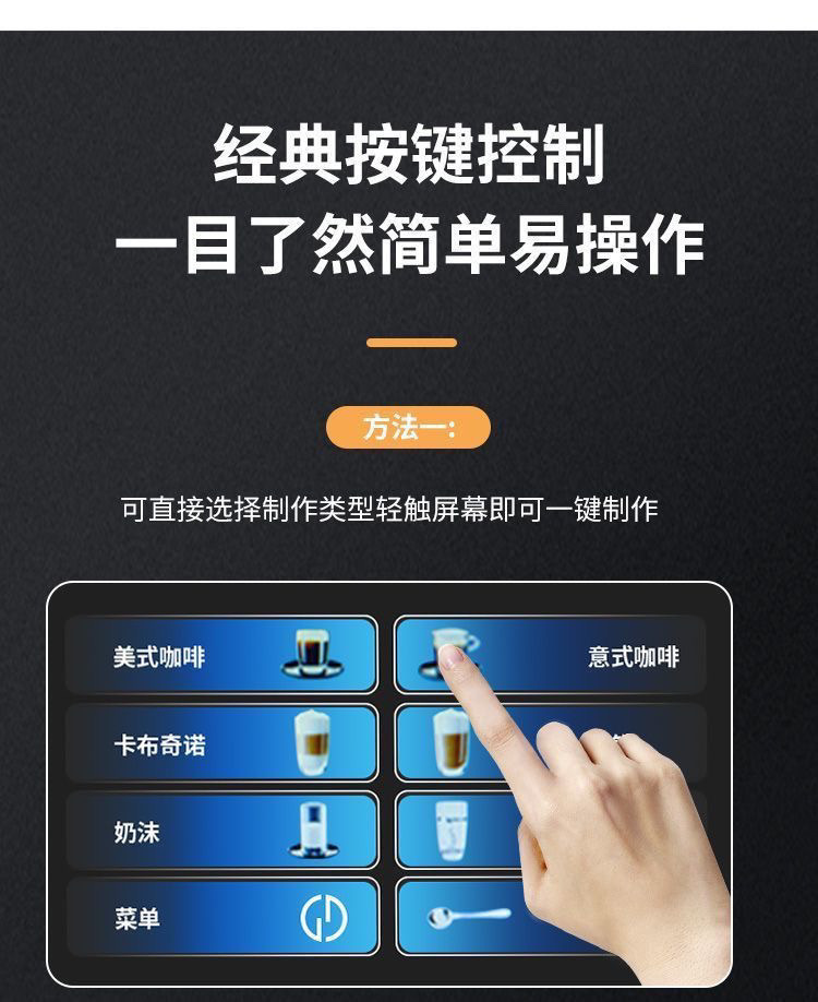 e2379f82-26d4-4bfd-8481-6e776077a616.jpe